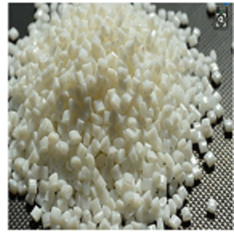 现货PCABS合金 台湾奇美PC-510 高流动阻燃V0抗冲击pcabs,橡塑材料及制品,ABS,淘宝优惠券,粉丝福利购,淘宝优惠卷