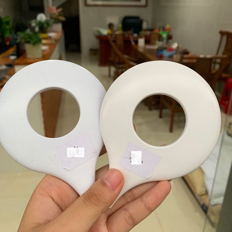 遮光ABS瓷白颗粒 遮光ABS电子电器外壳 LED灯具ABS遮光塑料,橡塑材料及制品,ABS,淘宝优惠券,粉丝福利购,淘宝优惠卷