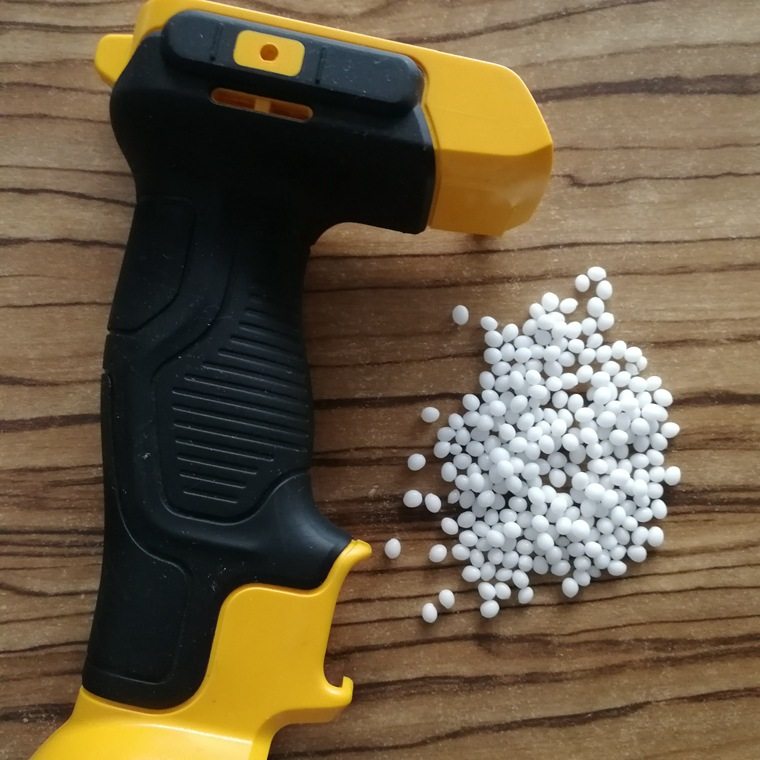 TPE包胶料 注塑包胶 TPE包胶ABS 包胶牢固手感好 包胶TPE原料,橡塑材料及制品,热塑性弹性体,淘宝优惠券,粉丝福利购,淘宝优惠卷