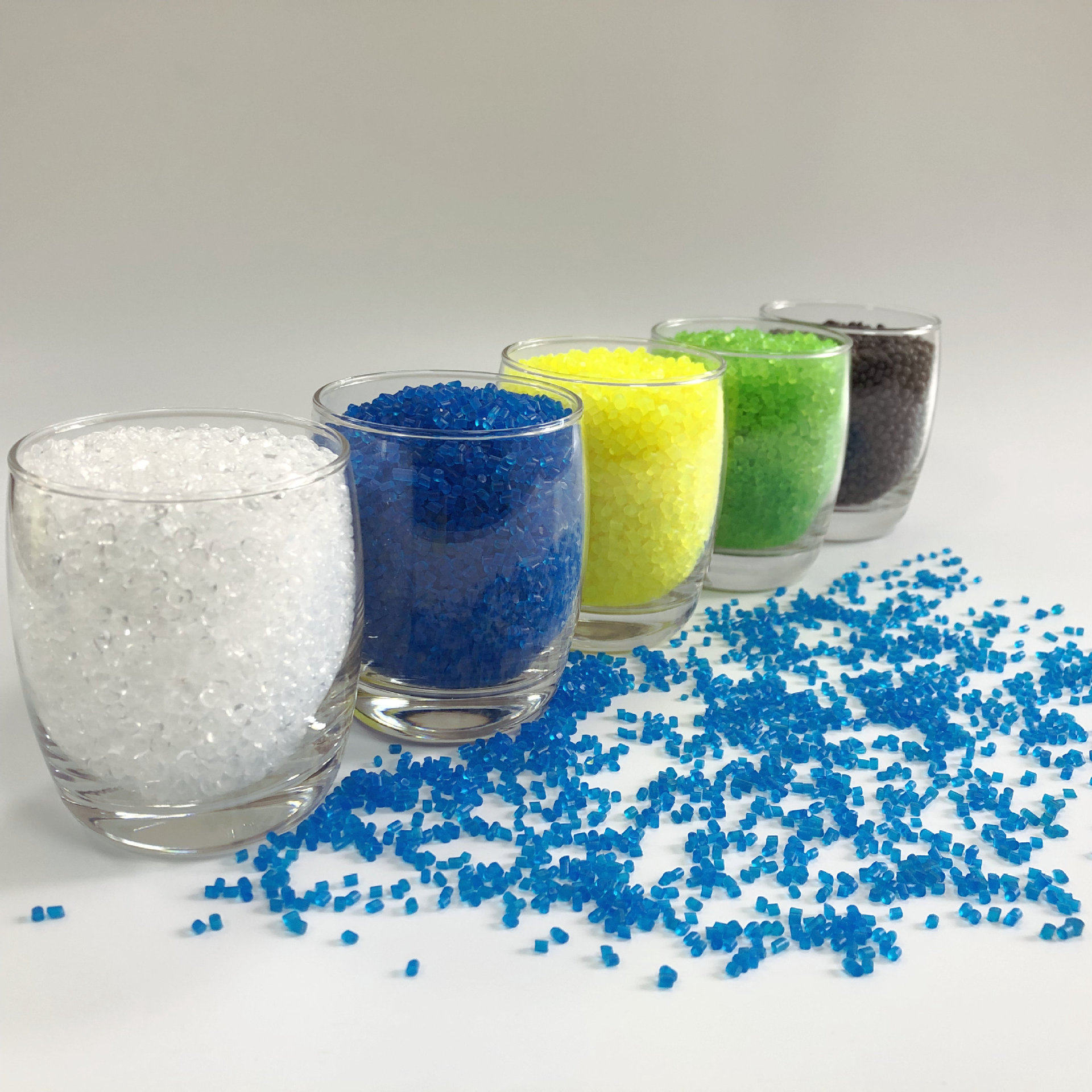 震动环TPE|0度超软TPR材料,橡塑材料及制品,热塑性弹性体,淘宝优惠券,粉丝福利购,淘宝优惠卷