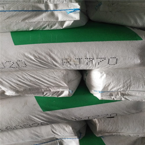 页面上的标价是每公斤的价格丶原料以包为单位(25公斤)起发货请凉解丶本公司宗旨是薄利多销诚信为本、质量为重、近一切所能做到不断货丶不托时间让客户满意放心生产丶长三角地区订货一吨以上可送上门丶省外客户具体运费共同商议丶真诚期待与您合作！详情请致电洽谈：13929277327 （另销售各类塑胶粉料）
