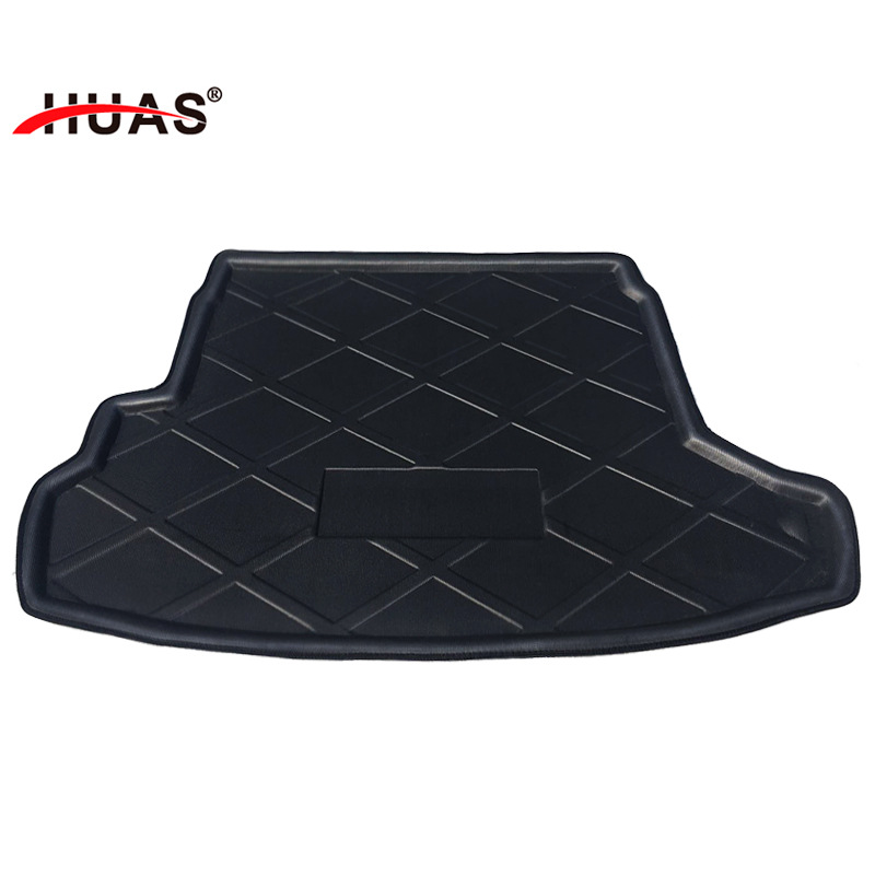Nissan X-Trail 奇骏XTrail 2008-2013汽车后备箱垫 尾箱垫后车垫|msdalam kategori kereta/artikel/Fitting/Refit, Auto aksesori/dalam Barang Kemas, kereta khas batang mat - dari Buy2taobao.com untuk memberikan perkhidmatan ejen Taobao profesional membeli
