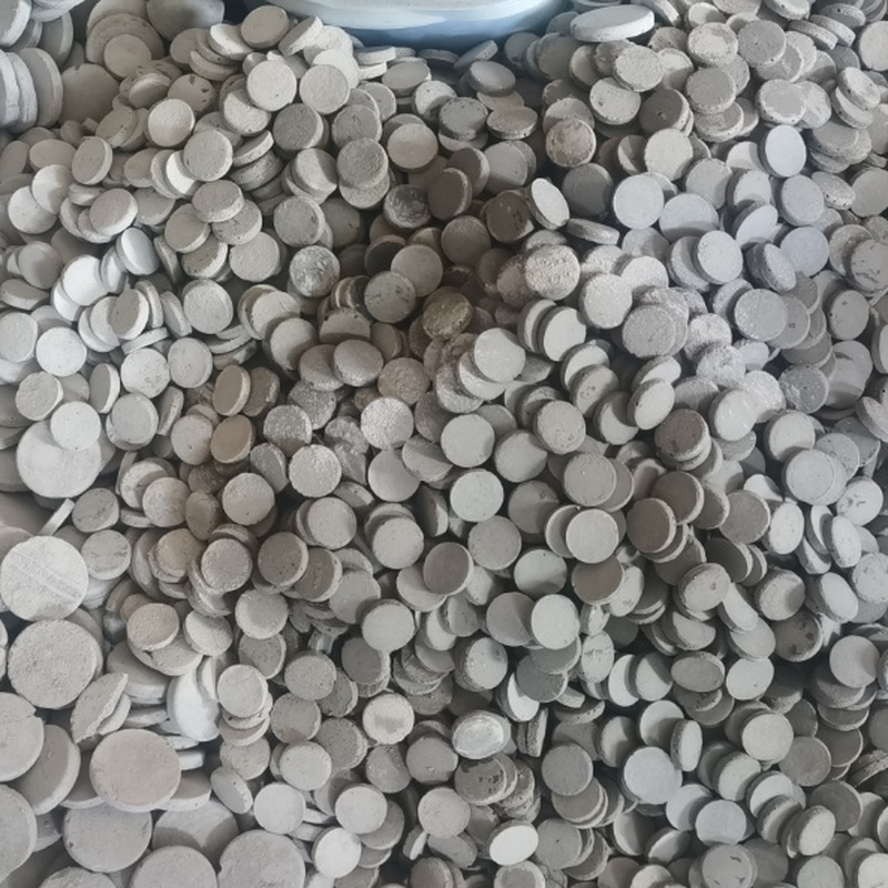 昭格水漂石专业练习打水漂神器