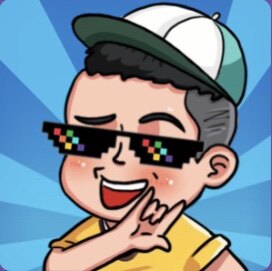 这波我很秀 免广告版安卓ios抖音同款小游戏自动发货