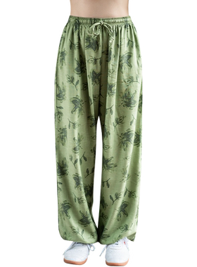 ksua康愫雅太极服表演练功服