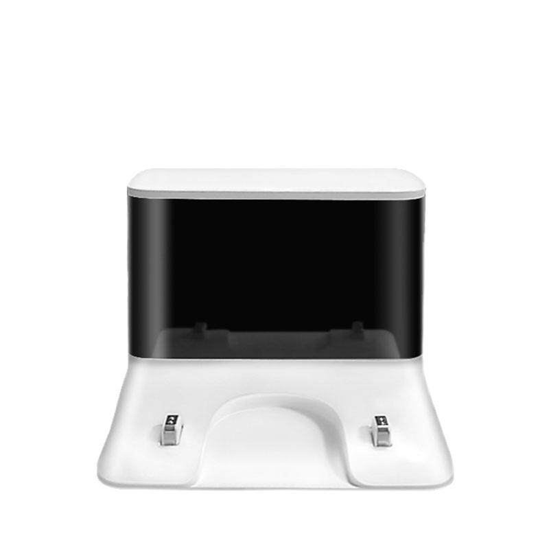 适用于米家1C 1T扫地机器人充电桩配件追觅D9扫拖一体机充电底座