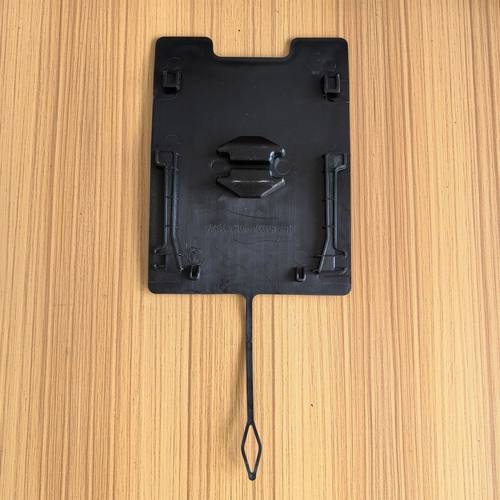 适用奔驰E级W213前轮E200L叶子板W257内衬CLS级小盖EQC级挡泥盖厂