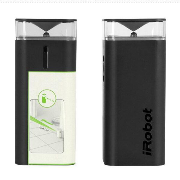 适配irobot扫地机配件双模虚拟墙 805 860 880 960 980新款通用