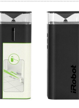 适配irobot扫地机配件双模虚拟墙 805 860 880 960 980新款通用