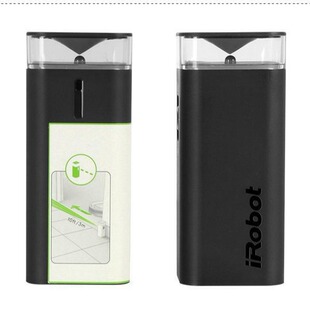 适配irobot扫地机配件双模虚拟墙 805 860 880 960 980新款通用