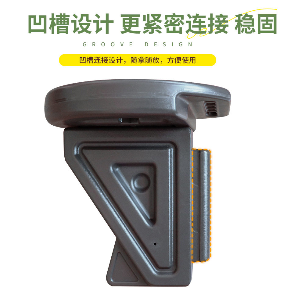 儿童玩具沙池套装家用可拆卸塑料沙滩池室内围栏幼儿园宝宝玩沙池