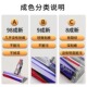 适用于戴森吸尘器电动地刷DC V6V7V8V10V11软绒地刷吸头