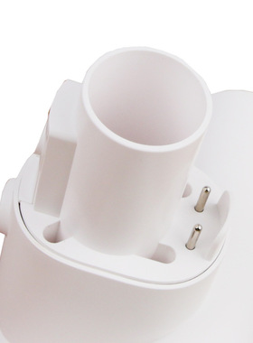 适用于追觅P10吸尘器除螨刷头大未solo 10/power 11电动吸头配件