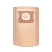 Gallon配件 适配于Stanley史丹利吸尘器集尘袋 纸袋子过滤袋5