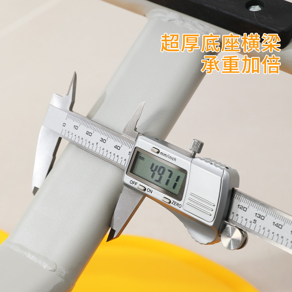 跨境旋转椅儿童室内转转乐教玩具家用亲子旋转盘前庭平衡训练器械