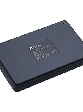 沣标BLS-5充电器适用奥林巴斯BLS-50 EPL7 EPL8 EPL9 EM10 EP2/3