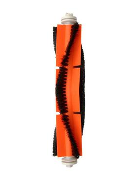 适用米家全能扫拖一体机器人配件B101CN主刷边刷滤网海帕拖布