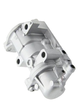 汽车冷水阀怠速马达 16500-P0A-A00 AF42D-50331 AC336 73-4615厂