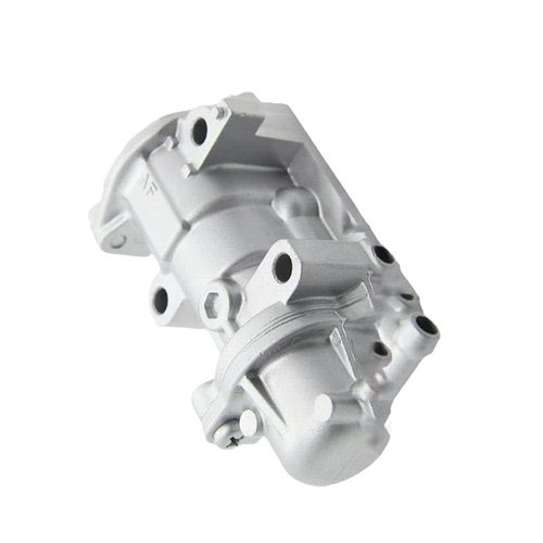 汽车冷水阀怠速马达 16500-P0A-A00 AF42D-50331 AC336 73-4615厂