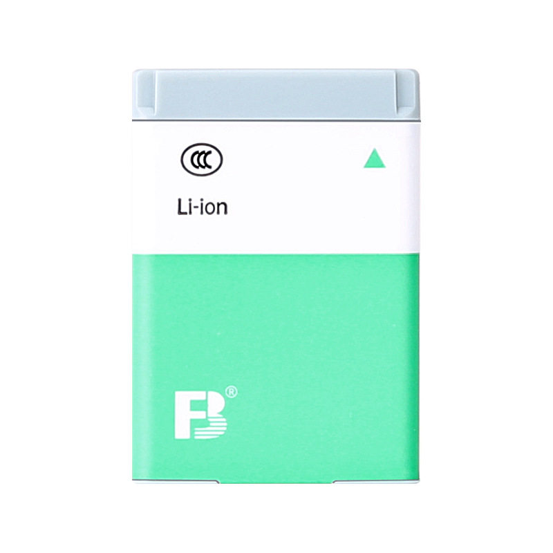 沣标NB-13L适用佳能相机电池G7X3 G7X2 SX720 SX730  G9X G1X G5X