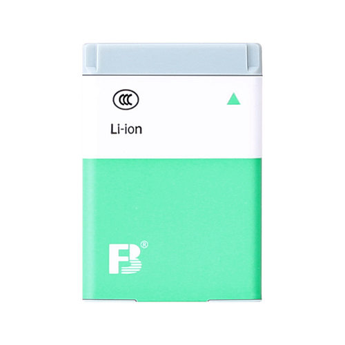 沣标NB-13L适用佳能相机电池G7X3 G7X2 SX720 SX730  G9X G1X G5X