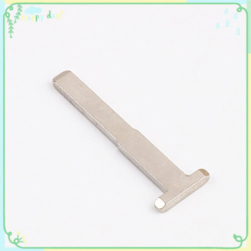 适用于福特蒙迪欧致胜智能卡小钥匙 汽车一键启动遥控替换钥匙头
