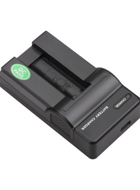 适用佳能CCD NB-9L电池充电器IXUS500HS 510 IXUS1000 1100 N2