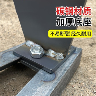 花生摘果器采摘摔花生神器新款农用摘果机家用花生分离器脱粒机器