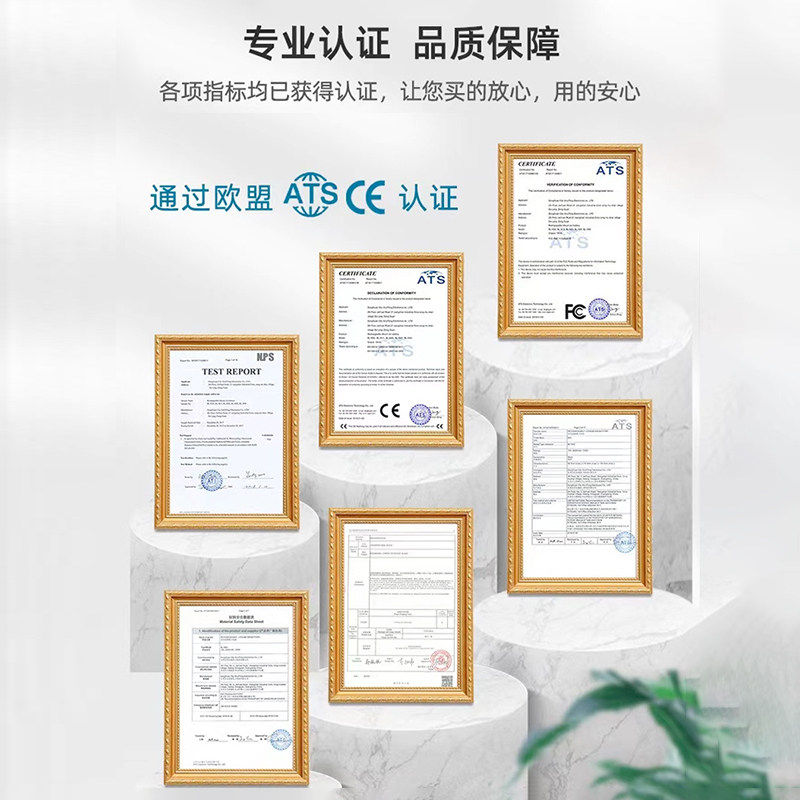 适配Dyson戴森吸尘器电池非原装V6V7V8V10更换兼容配件锂电arkko