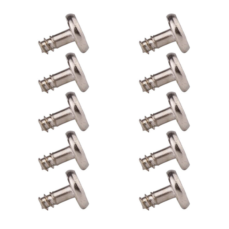 适用irobot roomba i76系扫地机器人配件系列滤网边刷滚刷主刷套