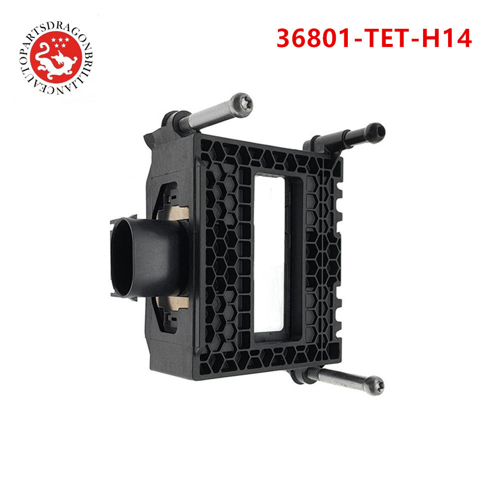 36801-TET-H14 适用本田 思域ACC毫米波雷达巡航模块JY5314D000AD