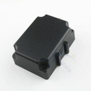 方向锁 尼桑方向盘柱 尼桑天籁ELV模拟器 公爵汽车ESCL模拟器