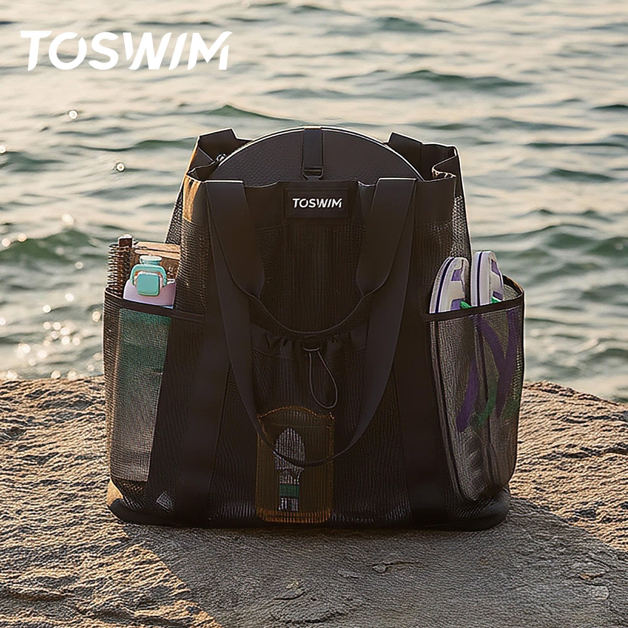 25年重磅新款干湿分离大容量