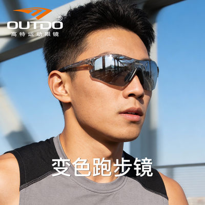 日夜两用轻量设计防水防油污膜