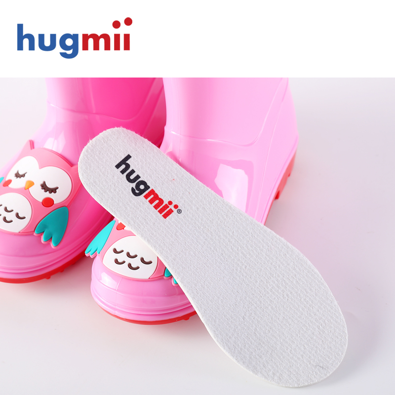 Chaussures enfants en autre HUGMII - Ref 1041300 Image 4