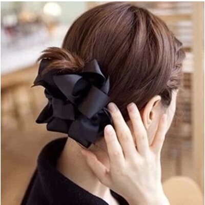 Accessoire coiffure en autre - Ref 1199636 Image 3