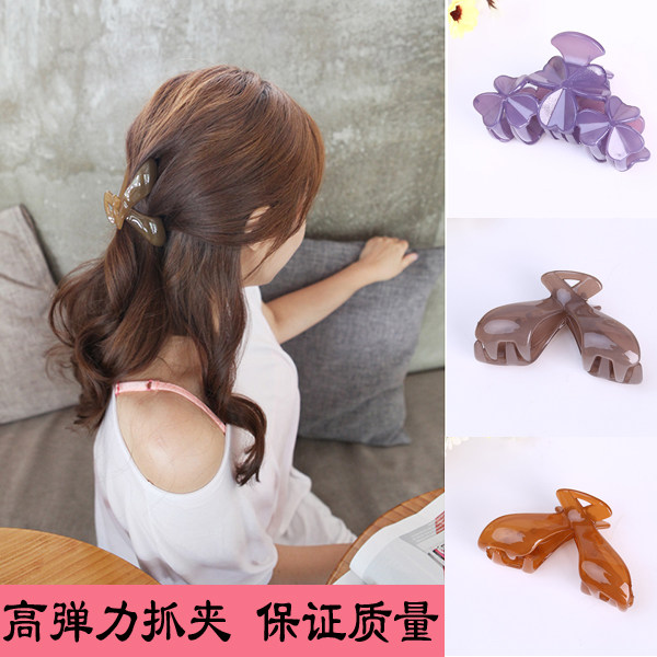 Accessoire coiffure en autre - Ref 1201486 Image 1