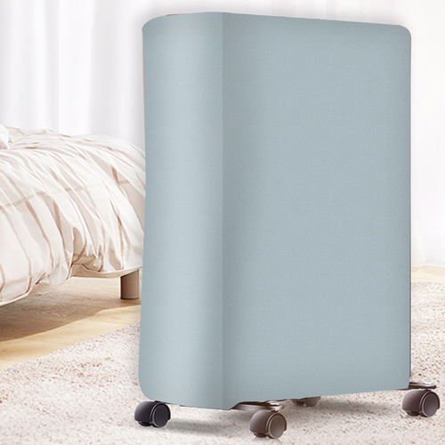 防尘罩全包油丁暖气套