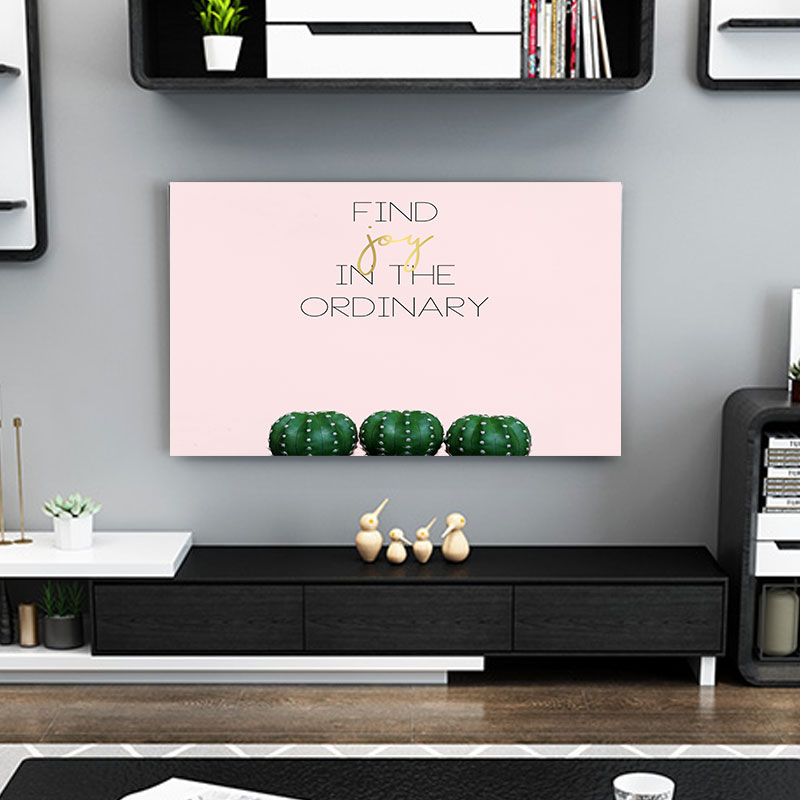 挂式电视机罩套防尘罩布32寸40寸50寸55寸60寸65寸盖曲面液晶英寸,居家布艺,电视机罩,淘宝优惠券,粉丝福利购,淘宝优惠卷