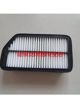 适配起亚新老款速迈 1.6T空气滤芯滤清器空滤格发动机配件保养