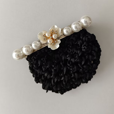 防滑夹子加密网平安银行头花发网