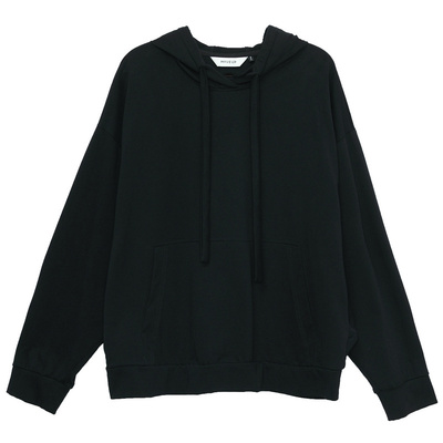 Moveup纯棉商场设计师