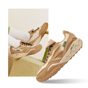 361度男鞋运动鞋秋冬新款男士跑鞋鞋子减震跑步鞋篮球鞋休闲鞋