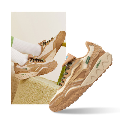 361����Ь�˶�Ь�ﶬ�¿���ʿ��ЬЬ�Ӽ����ܲ�Ь����Ь����Ь