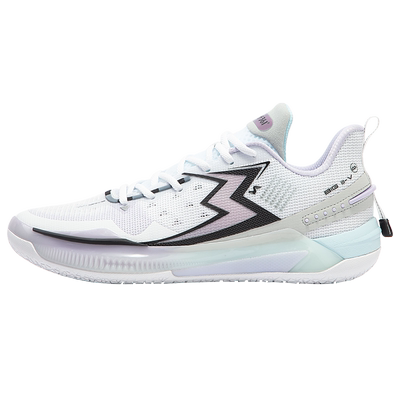 361°耐磨减震BIG35.0Quick五代