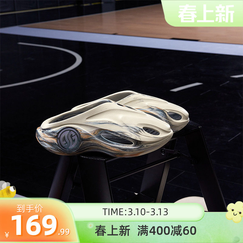 �ξ�2����Ь361�˶���Ь��Ь2026�ļ��¿�����������Ь����ɳ̲Ь 97.58Ԫ