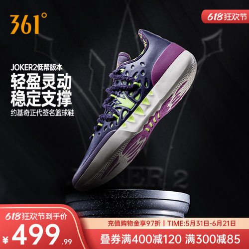 篮球专业鞋