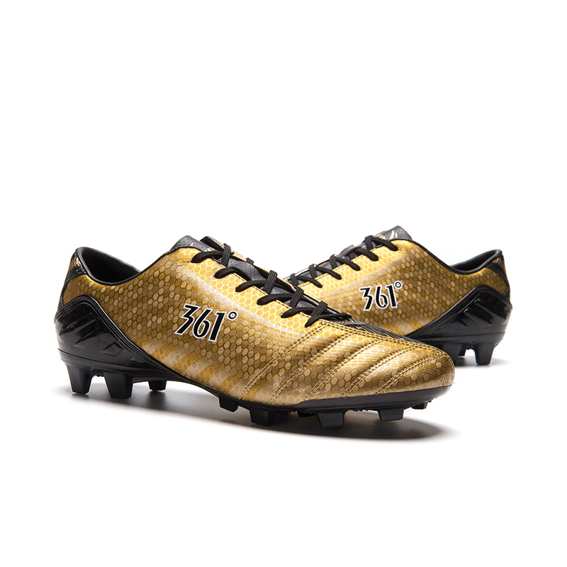 Chaussures de foot - Ref 2442308 Image 4