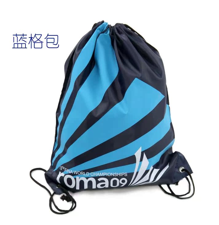 Sac de sport - Ref 8215 Image 5