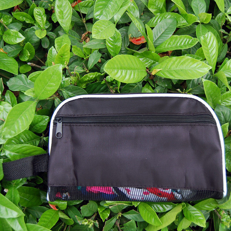 Sac de sport - Ref 17166 Image 5